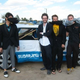 Illustration for article titled A Treasury Of 24 Hours Of LeMons Team Costumes